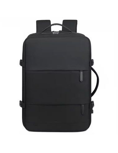 Maleta De Mano Bolso Para Cabina Morral De Viaje