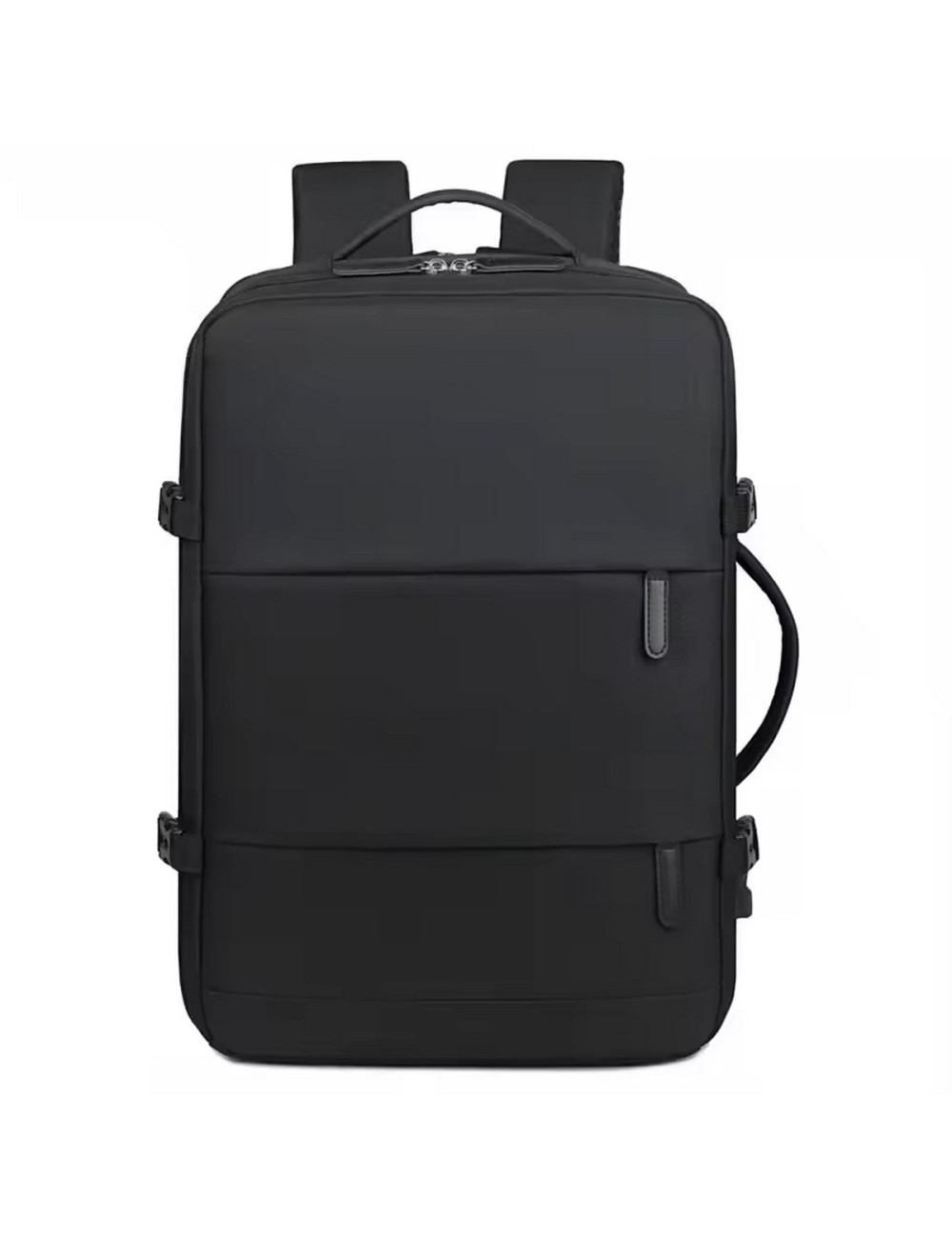Maleta De Mano Bolso Para Cabina Morral De Viaje