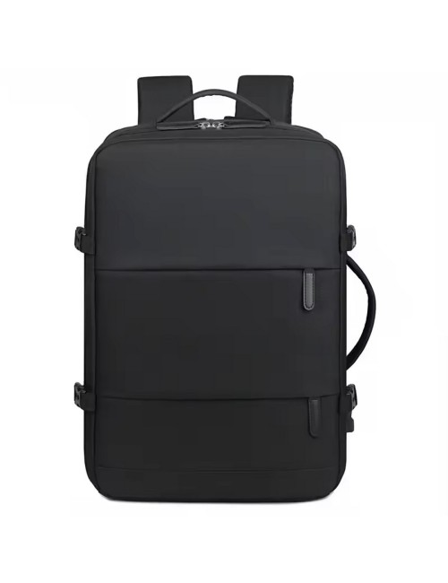 Maleta De Mano Bolso Para Cabina Morral De Viaje