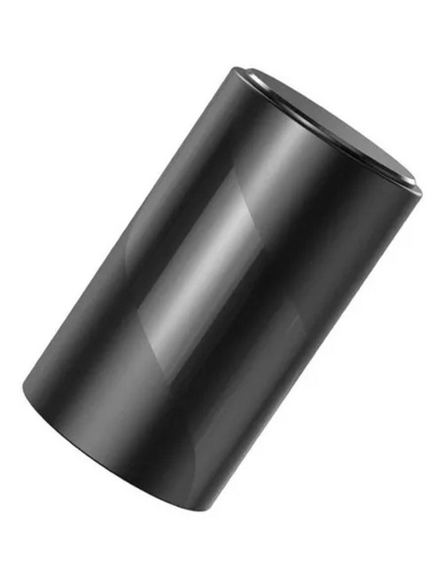 Abridor De Cervezas Botellas Automático Magnético Destapador