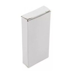 Llavero Multiherramienta Suizo Metálico Multiusos Portable