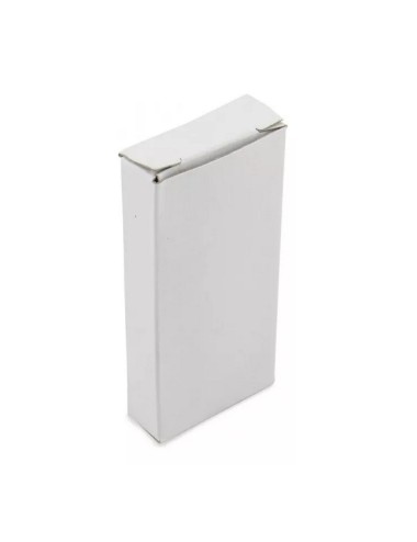 Llavero Multiherramienta Suizo Metálico Multiusos Portable