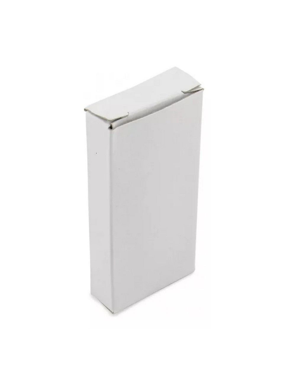 Llavero Multiherramienta Suizo Metálico Multiusos Portable