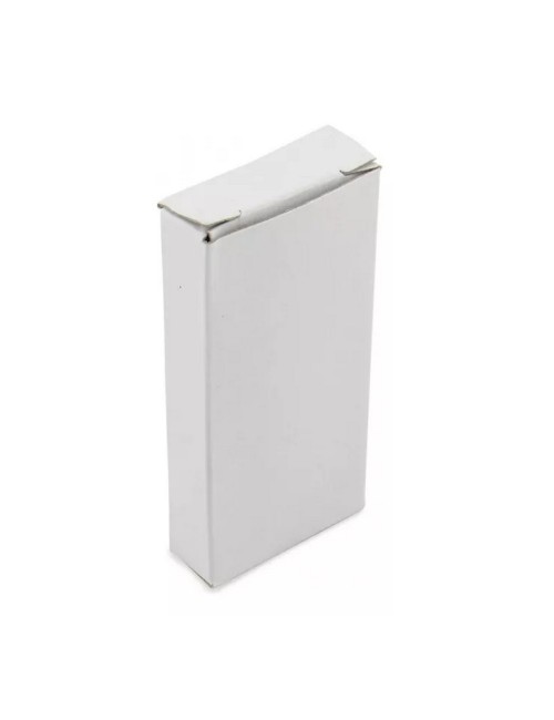 Llavero Multiherramienta Suizo Metálico Multiusos Portable