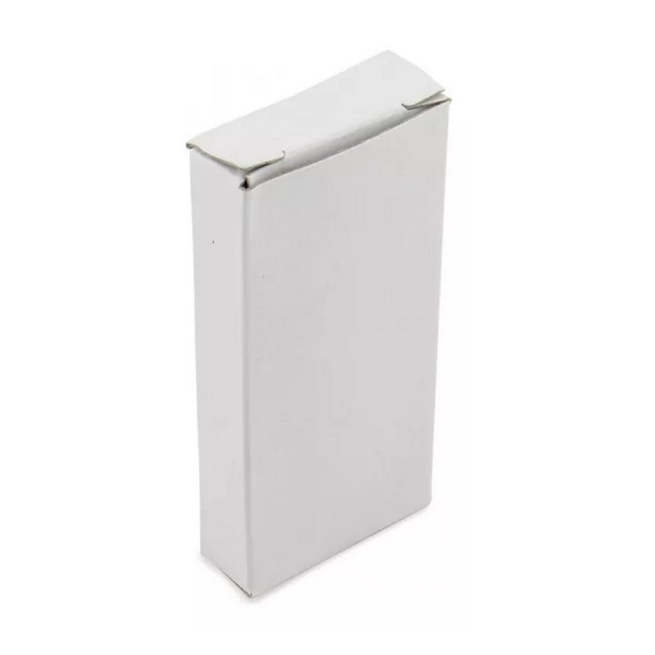 Llavero Multiherramienta Suizo Metálico Multiusos Portable