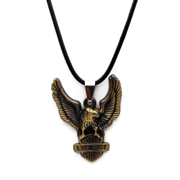 Comprar Collar Aguila