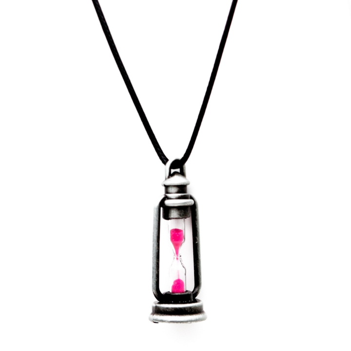 Comprar Collar Tiempo