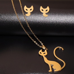 Comprar Juego Gatuno