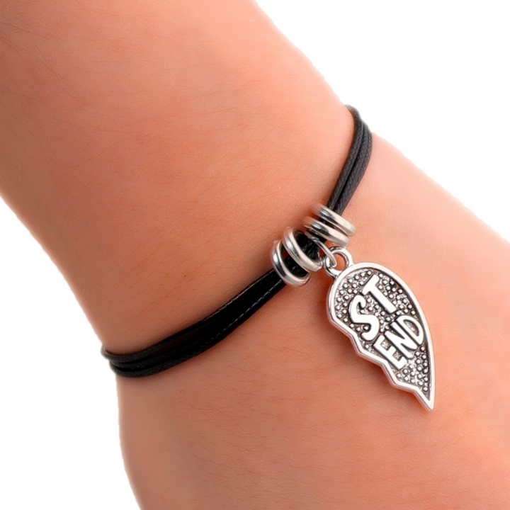Comprar Pulsera Pareja