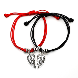 Comprar Pulsera Pareja