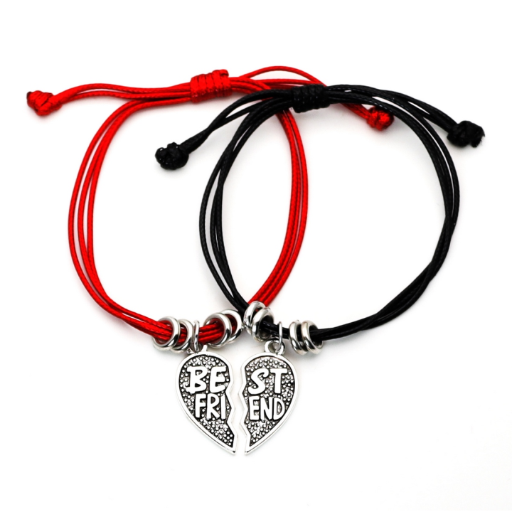 Comprar Pulsera Pareja