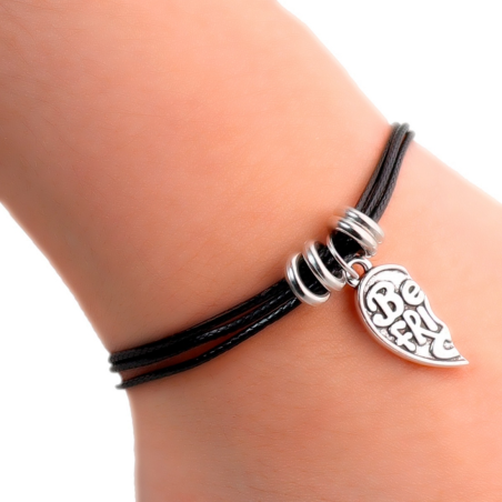 Pulsera Pareja