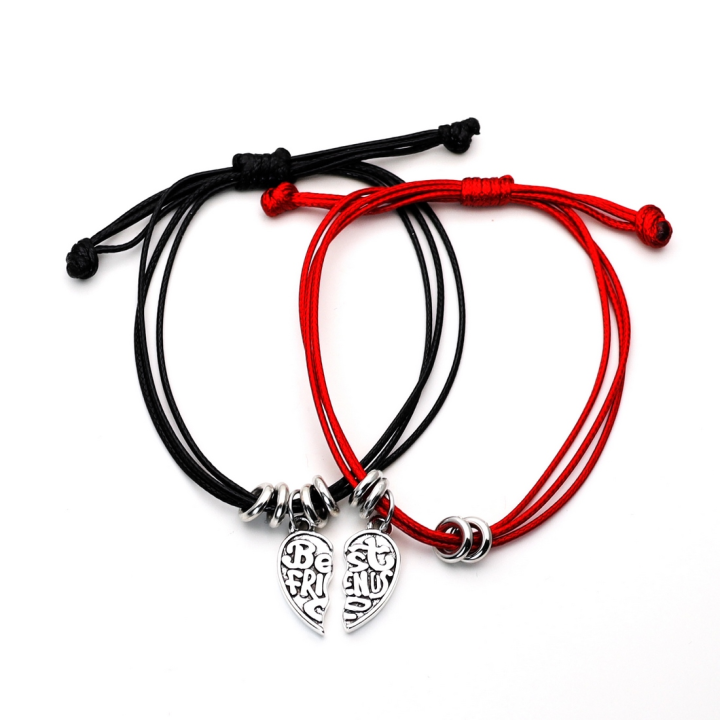 Comprar Pulsera Pareja