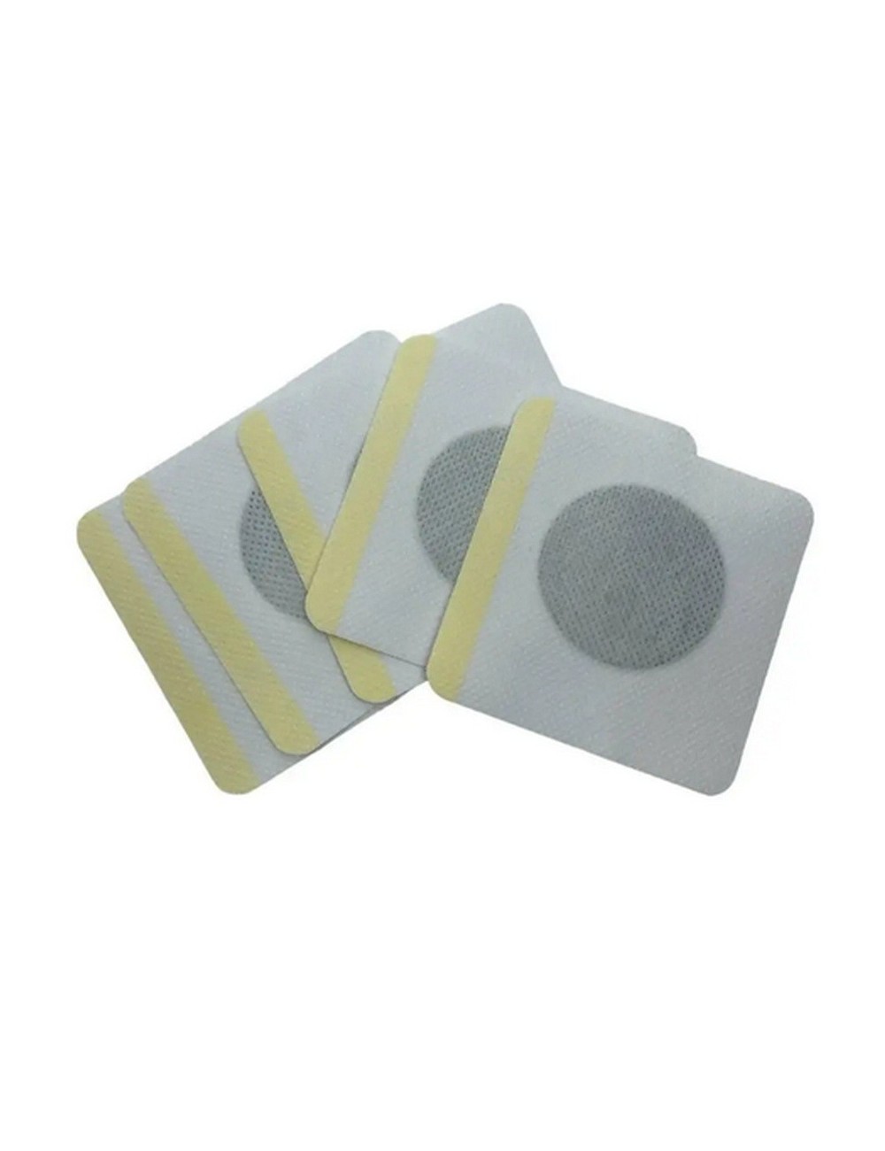Parche Adelgazante Reductor X 5