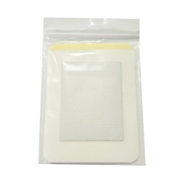 Parches Medicinal Cervical Cuello Alivia Dolor
