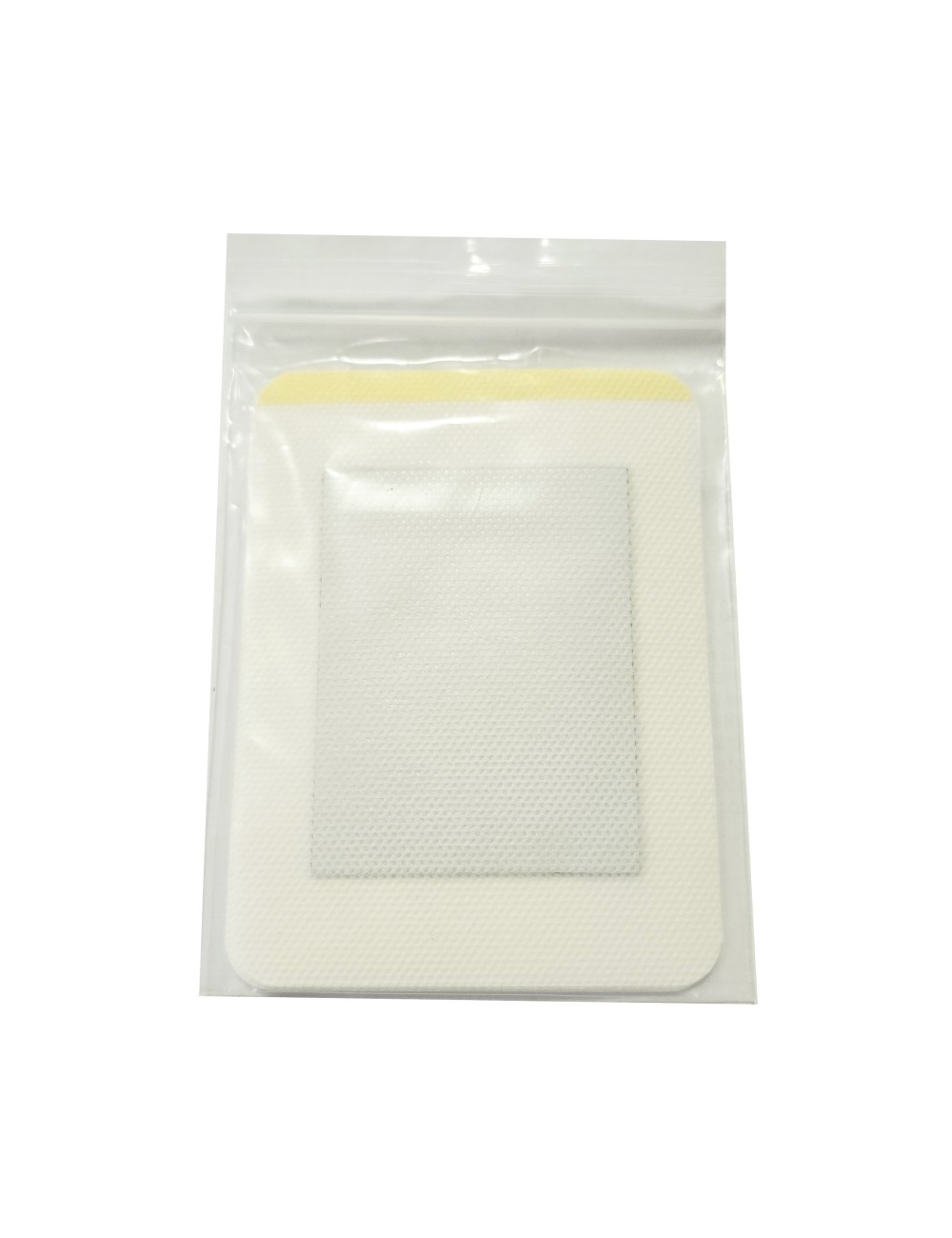 Parches Medicinal Cervical Cuello Alivia Dolor