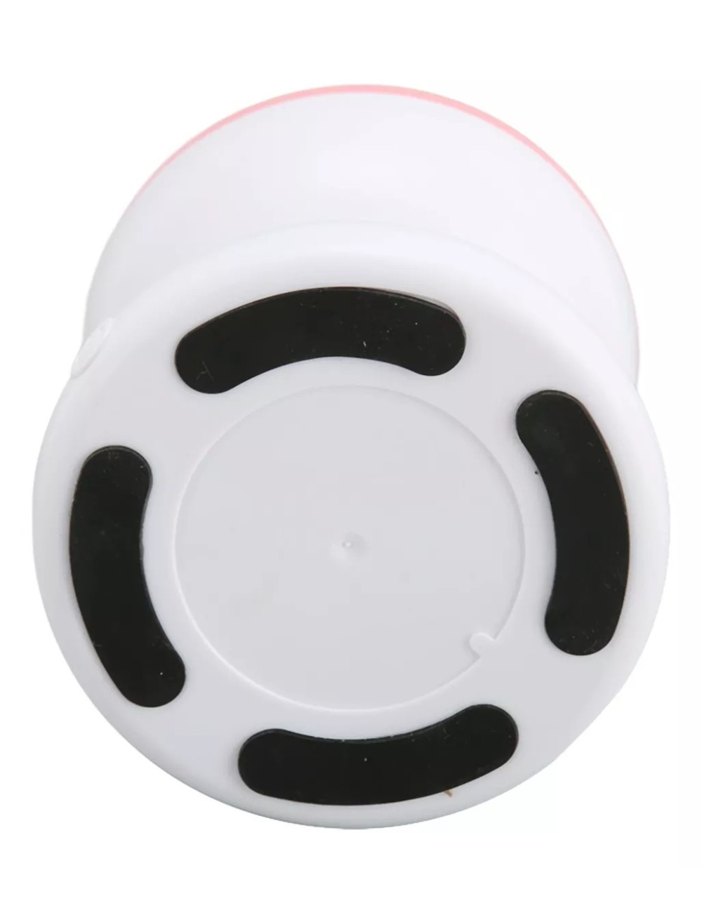 Máquina Limpiadora De Brochas De Maquillaje Eléctrica Automá