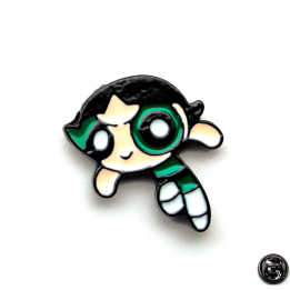 Comprar Pin Bellota