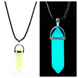 Comprar Collar Cuarzo