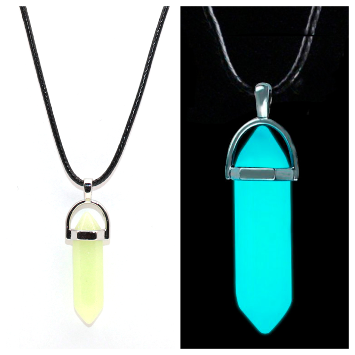 Comprar Collar Cuarzo