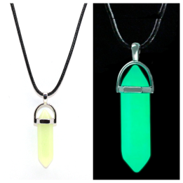 Comprar Collar Cuarzo