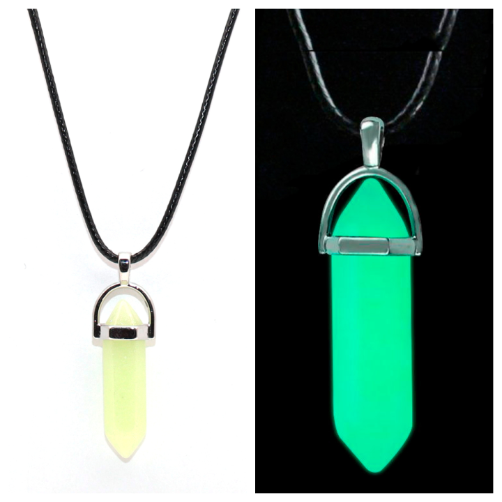 Comprar Collar Cuarzo