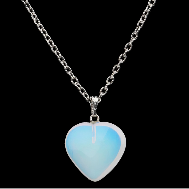 Comprar Collar Corazón