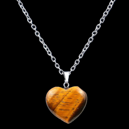 Comprar Collar Corazón