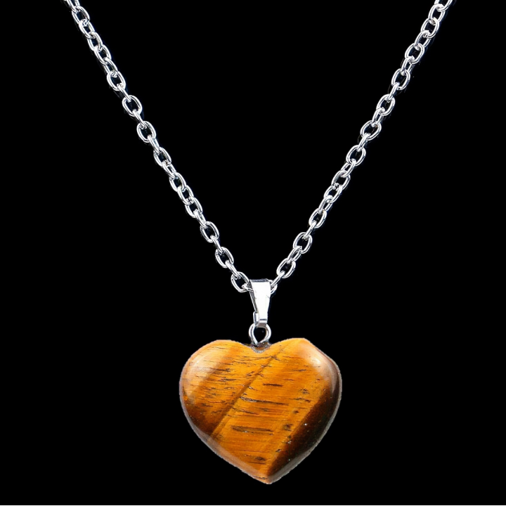 Comprar Collar Corazón