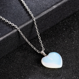 Comprar Collar Corazón