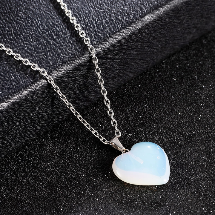 Comprar Collar Corazón