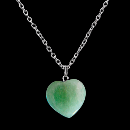 Comprar Collar Corazón