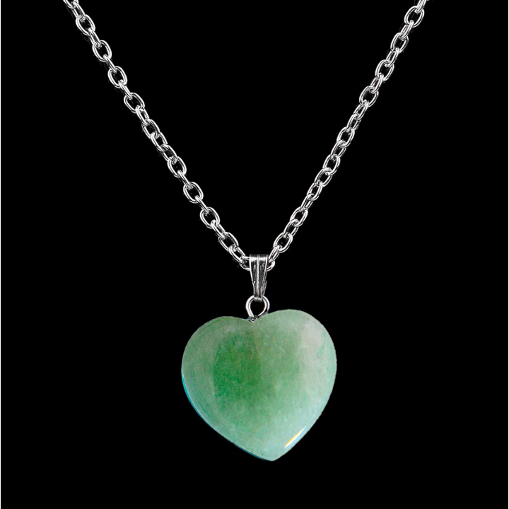 Comprar Collar Corazón