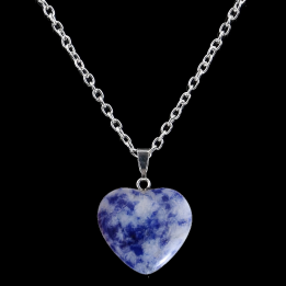 Comprar Collar Corazón