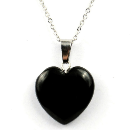 Comprar Collar Corazón