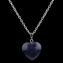 Comprar Collar Corazón