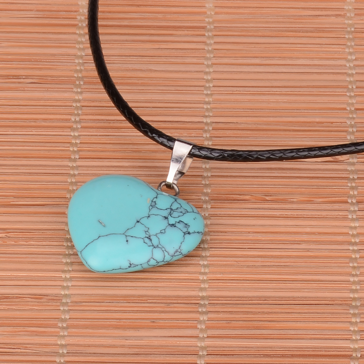 Comprar Collar Corazón