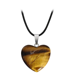 Comprar Collar Corazón