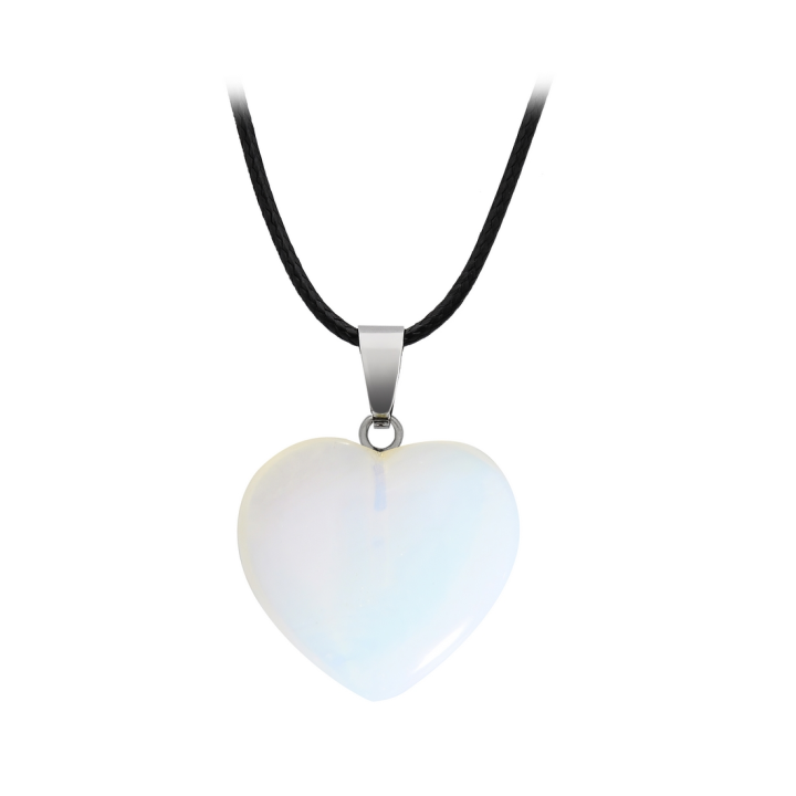Comprar Collar Corazón