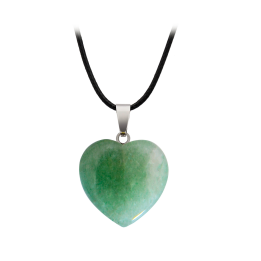 Comprar Collar Corazón
