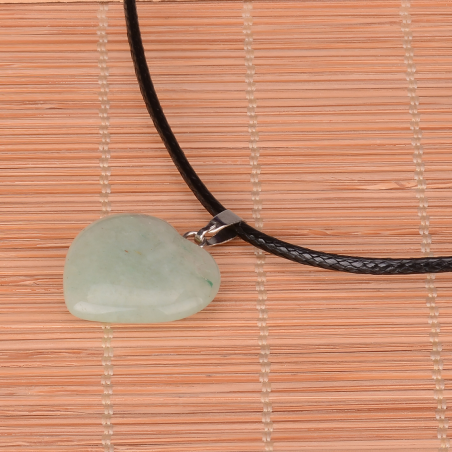 Collar Corazón