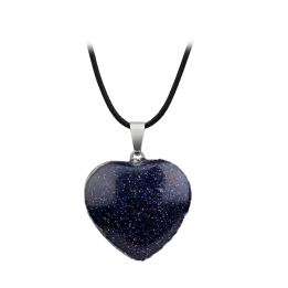 Comprar Collar Corazón
