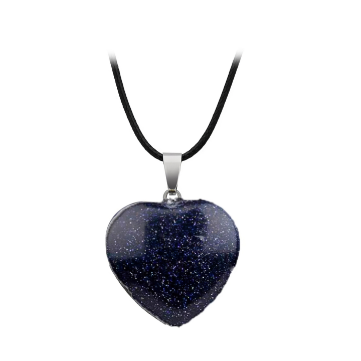 Comprar Collar Corazón