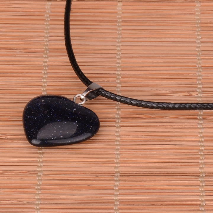 Comprar Collar Corazón