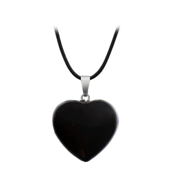 Comprar Collar Corazón
