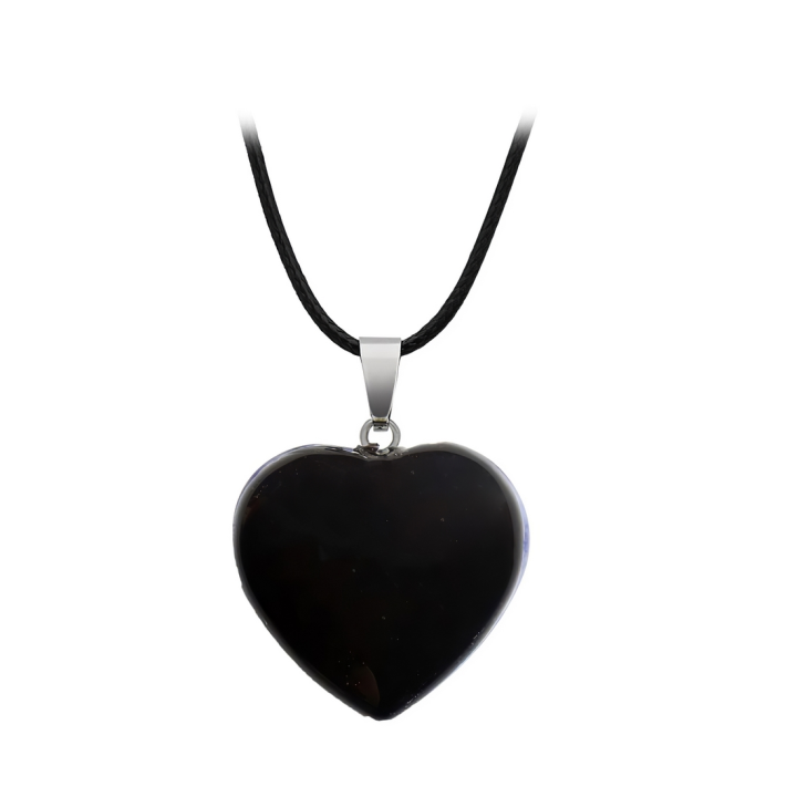 Comprar Collar Corazón