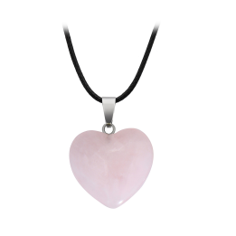 Comprar Collar Corazón