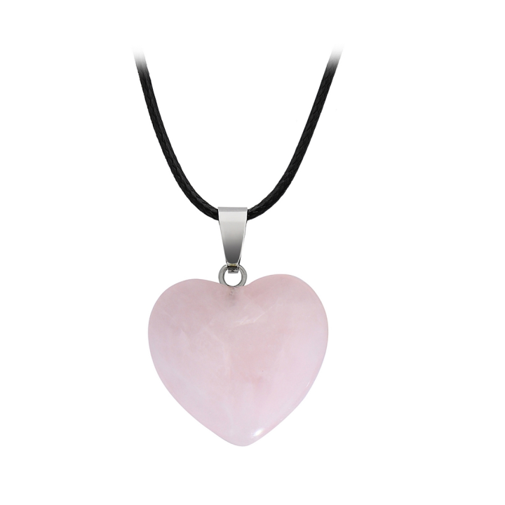 Comprar Collar Corazón
