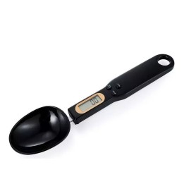 Cuchara Gramera Bascula Cocina Digital Gramos Portable