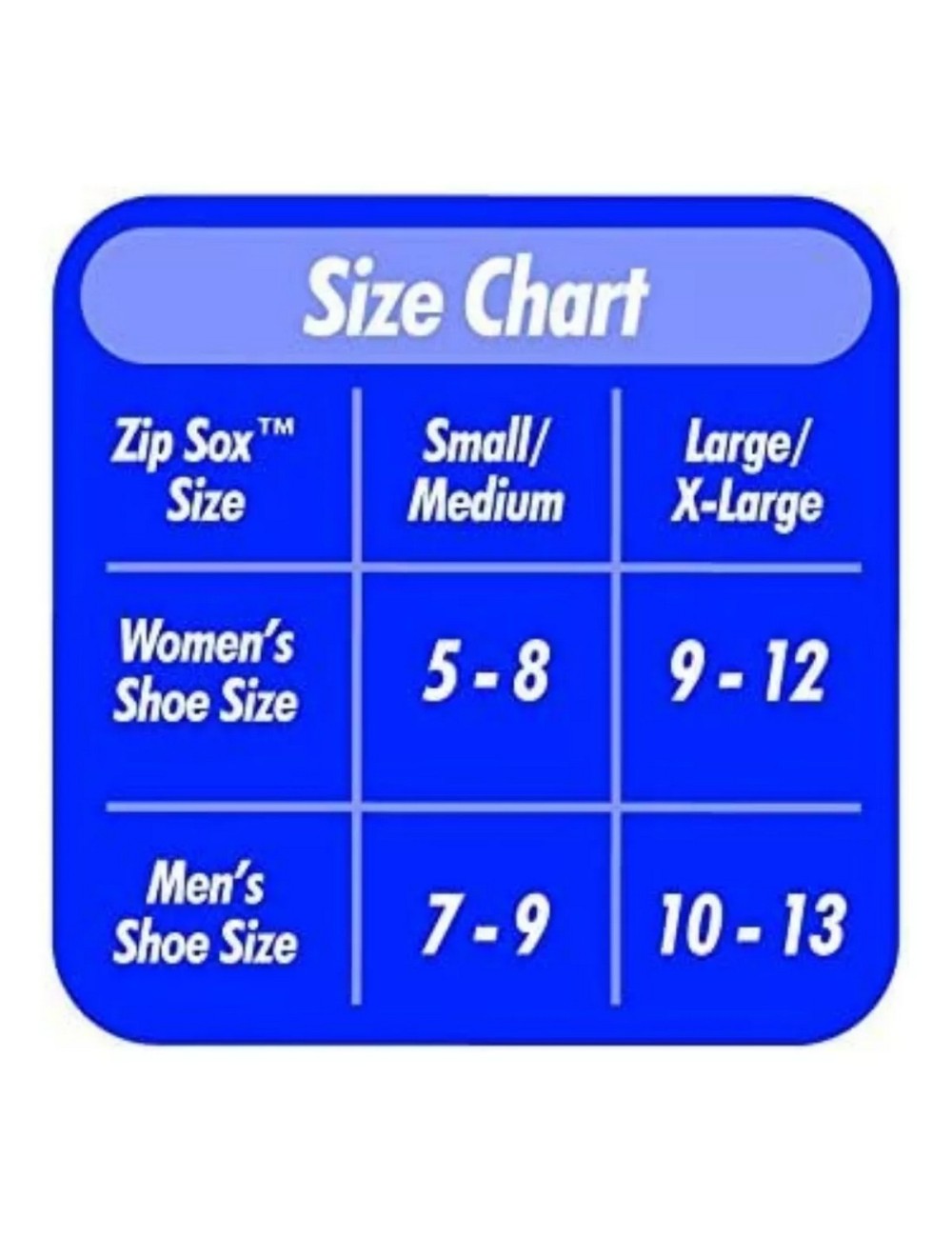 Medias De Compresion Anti Varice - Con Cremallera Beige